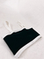 TOP TIRAS BI COLOR TALLE UNICO - comprar online
