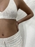 CONJUNTO HILO MINI Y CORPIÑO en internet