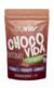 Chocovida
