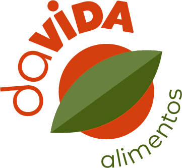 Davida Alimentos