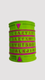 Juego sensorial Portalápices verde - rosa: "Diseño Vertical" - comprar online