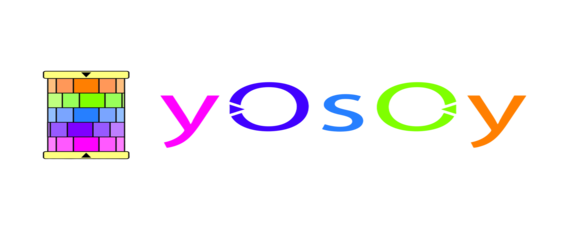 yOsOy