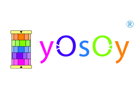 yOsOy