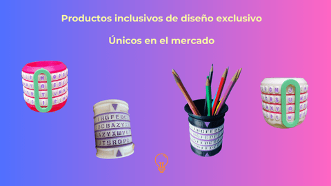 Imagen del carrusel yOsOy