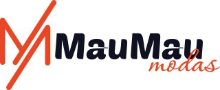 Loja Mau Mau Modas