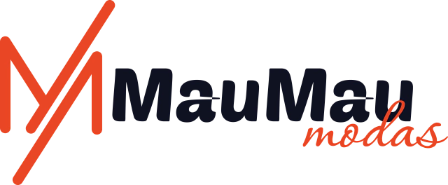 Loja Mau Mau Modas