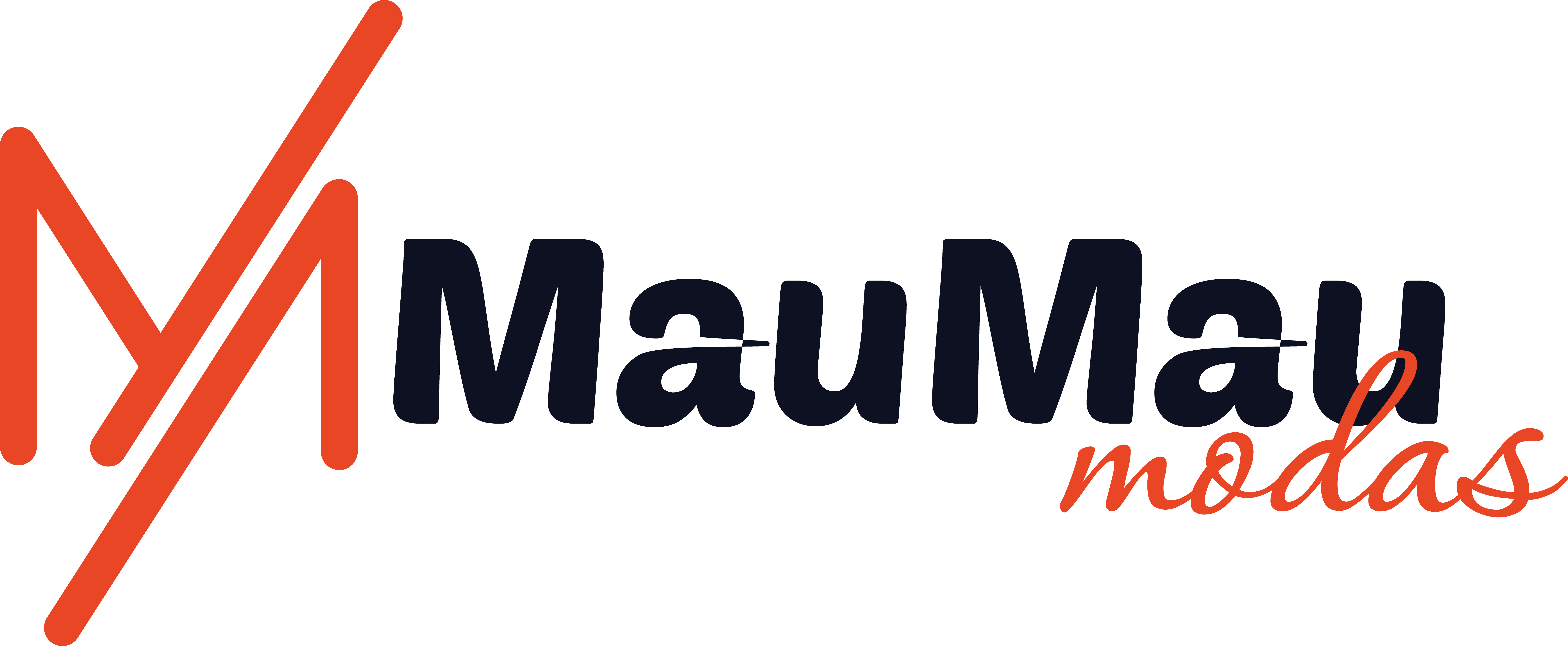 Loja Mau Mau Modas