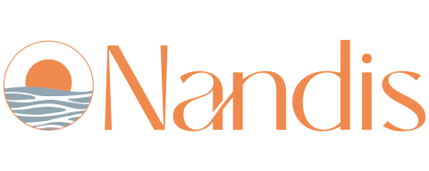 Loja Nandis