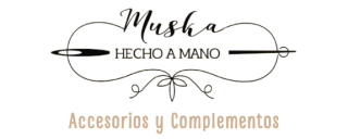 Muska Accesorios