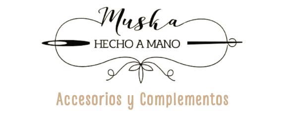 Muska Accesorios
