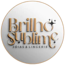 Brilho Sublime