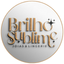 Brilho Sublime