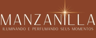 Manzanilla
