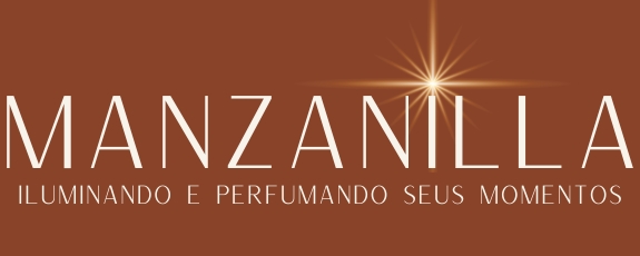 Manzanilla