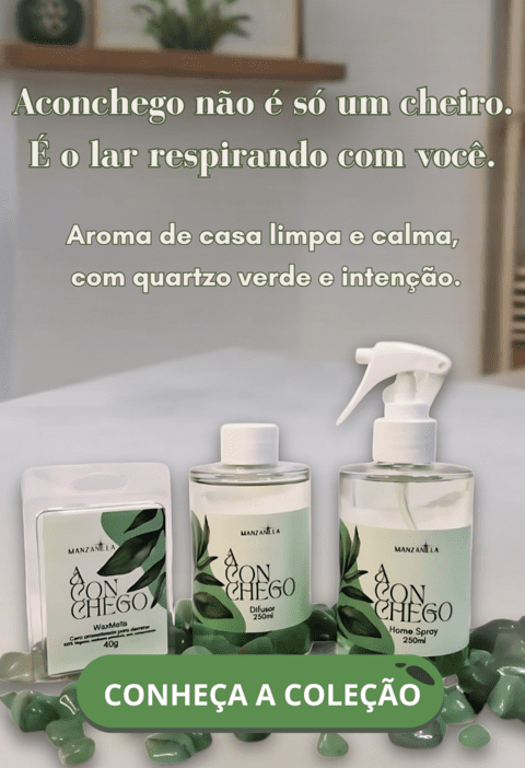 Carrossel 1