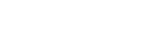 Vegas Sunglass