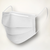 Triple Mask with Elastic