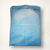Storage Bag for Kits 1000 and 1003