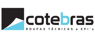 Cotebrás Brasil