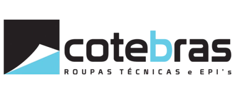 Cotebrás Brasil