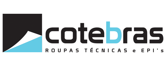 Cotebrás Brasil