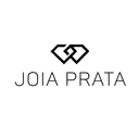 Joia Prata