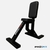 Bench 90 grados - comprar online