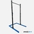 Power rack 1.0 - comprar online