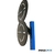Target - comprar online