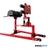 GHD - comprar online