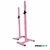 SP-1 - comprar online