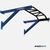 P-4 - comprar online