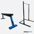 Power rack 1.0 + Banco plano