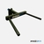 Dips - comprar online