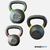 KETTLEBELL PRO
