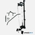 Pulley system set - comprar online