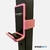 Cups - tienda online