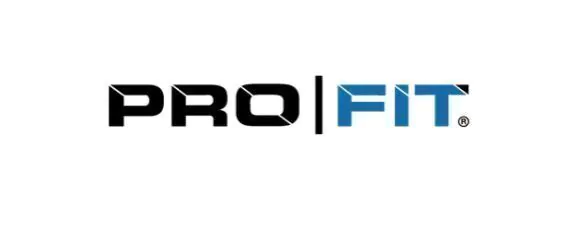 PROFIT ARG