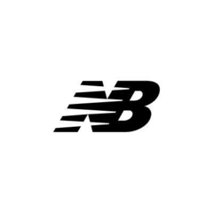 Banner da categoria New Balance