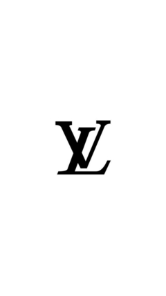 Banner da categoria Louis Vuitton 