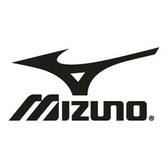 Banner da categoria Mizuno 
