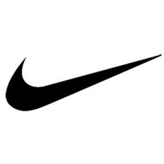 Banner da categoria Nike 