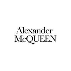 Banner da categoria Alexander Mcqueen