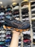 Mizuno Wave Prophecy 14 - comprar online