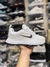 Nike bailleli na internet