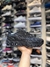 Nike Air Max Dn 8 - comprar online