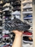 Nike Air Max Dn 8 - comprar online