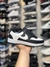 Nike Court Vision - comprar online