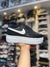 Nike Court Vision Alta - comprar online