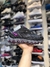Nike Air Max Dn 8